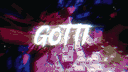 Gotti #2026 banner