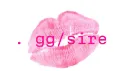 sire Discord server banner
