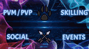 Blessings banner