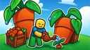 Grow a Garden 2 | Stocks & Trading Discord server banner