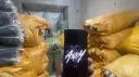 ANDY MADE - Luxury Reps Seller banner