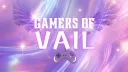 Gamers of Vail banner