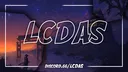 Le café des âmes soeurs. ☕ banner
