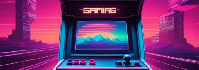 Audio_Arcade modération#5473 banner