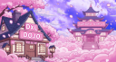 🌸 DxL Dojo 🌸 banner