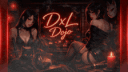 🌸 DxL Dojo 🌸 server banner