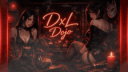 🌸 DxL Dojo 🌸 banner