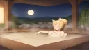 Moonshine Bath & Bar banner