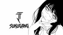SukuGang banner