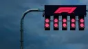 Pit Stop Central server banner