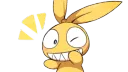 miHoYoverSPHERE banner