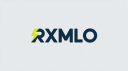 Rxmlo banner