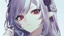 Hangover Heaven Discord server banner