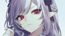 Hangover Heaven Discord server banner
