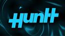 Huntt Banner
