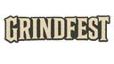 GrindFest Banner