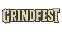 GrindFest banner