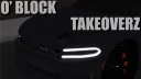 𝑶𝑩𝒍𝒐𝒄𝒌 𝑻𝒂𝒌𝒆𝒐𝒗𝒆𝒓𝒛 banner
