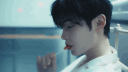 Hanbin#2017 banner