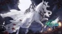 Story of Alicia banner