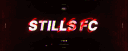 STILLS FC banner