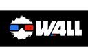 W4LL Banner
