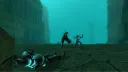 Painkiller: Lost Alpha 2.1 banner