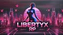 LXR RP banner