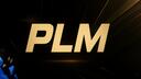 PLM - Pro League Manager Banner