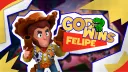 Reinado GødWins: FECHADO banner
