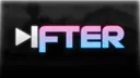 After banner