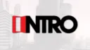 Intro banner