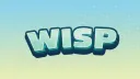 DivineSMP - S2 [Returning!] server banner