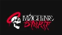 Machine Spirit banner