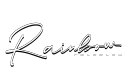 Rainbow Rp - Off Season banner