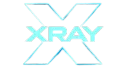 XRay FC banner
