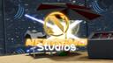 NekosmO Studios Banner