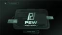 Pew Development ® banner