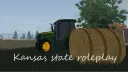 Kansas State Roleplay | ER:LC banner
