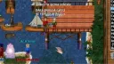 Muelle de Nix banner