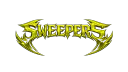 Sweepers banner