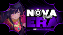 Banner do servidor NER [New Era Robux] #5K