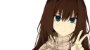 Thoughts of Cuyo banner