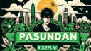 PASUNDAN ROLEPLAY Banner