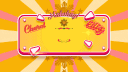 Sama Sama Sanctuary | Boost us!! banner