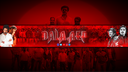 dala.aep's server Banner