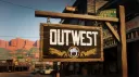 OutWest banner