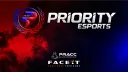 Priority banner