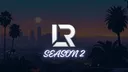 Lore banner