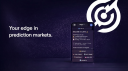 Lunyx server banner